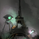 Image for article titled Apocalypse Gallery